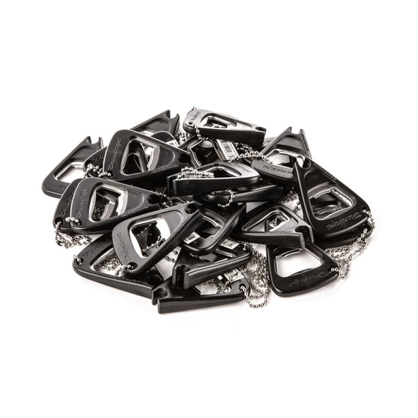 Dunlop 7017G Bridge Pin Puller