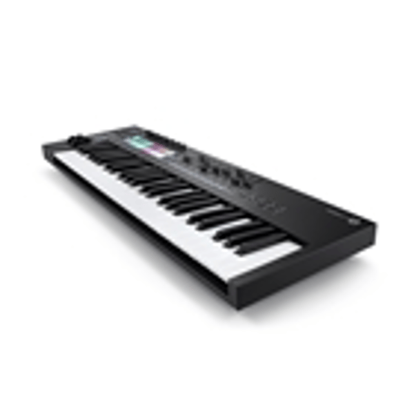 Novation Launchkey 49 Mk3