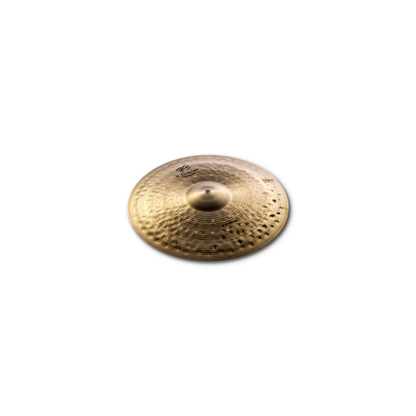 Zildjian K1069-19" K Constantinople Crash Ride