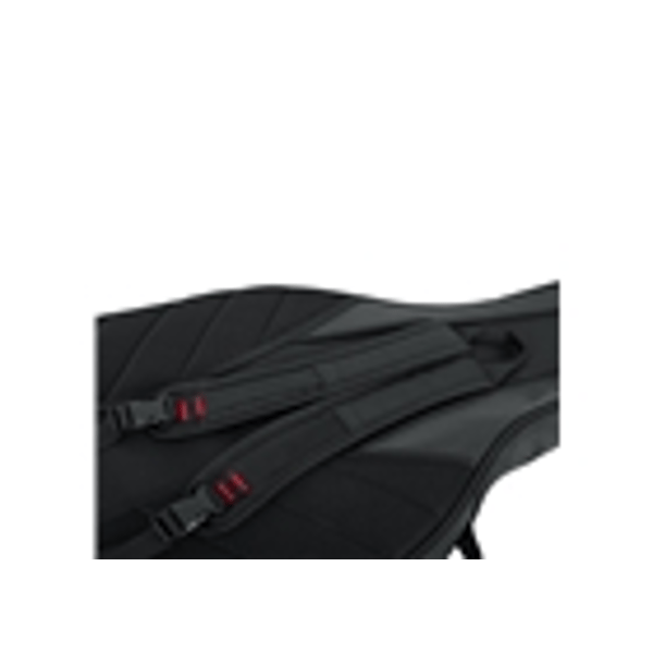 Gator Cases GB-4G-MINIACOU Borsa 4G mini acustica