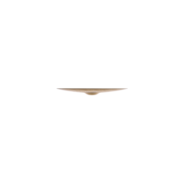 Zildjian K0732-23" K Sweet Ride