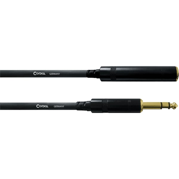 Cordial CFM 7.5 VK