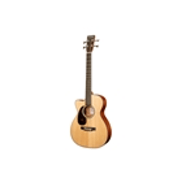 Martin & Co. 000CJRE Bass Left