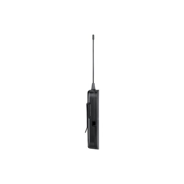 Shure BLX14E-SM31 Sistema wireless BLX4E, BLX1, SM31FH-TQG. (M17)