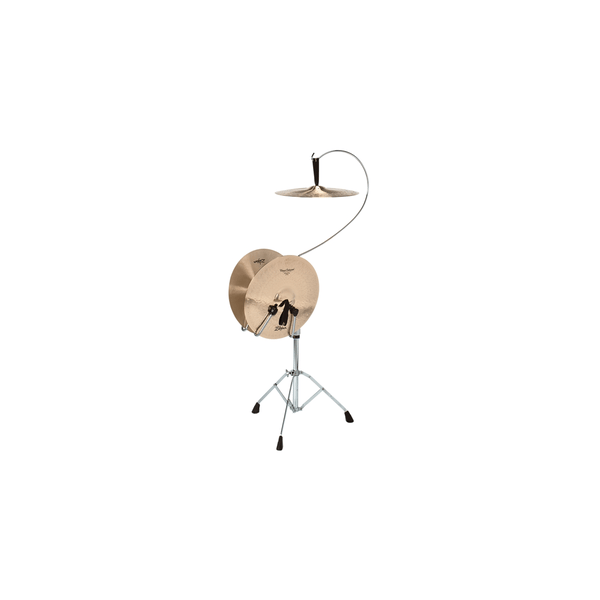 Zildjian TCA Suspended Cymbal Arm