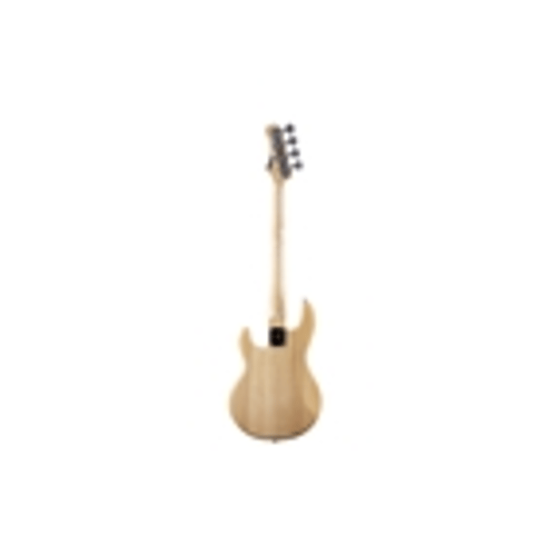 Eko Guitars MM-300 Natural mk2