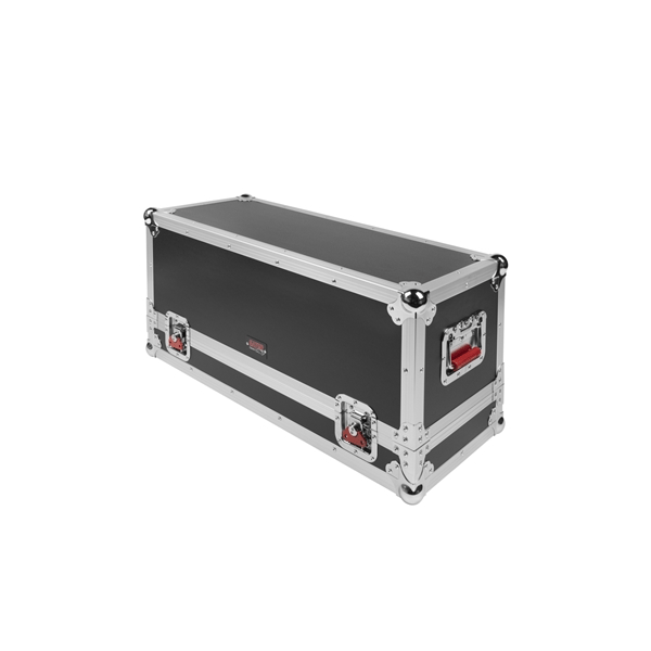 Gator Cases G-TOUR HEAD Flight Case ATA Testata