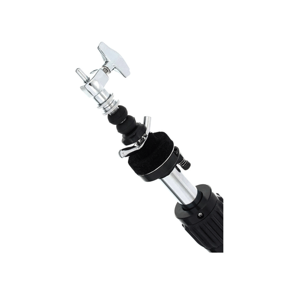 MAPEX IT CH72 HI-HAT CON BRACCETTO E SNODO A SFERA