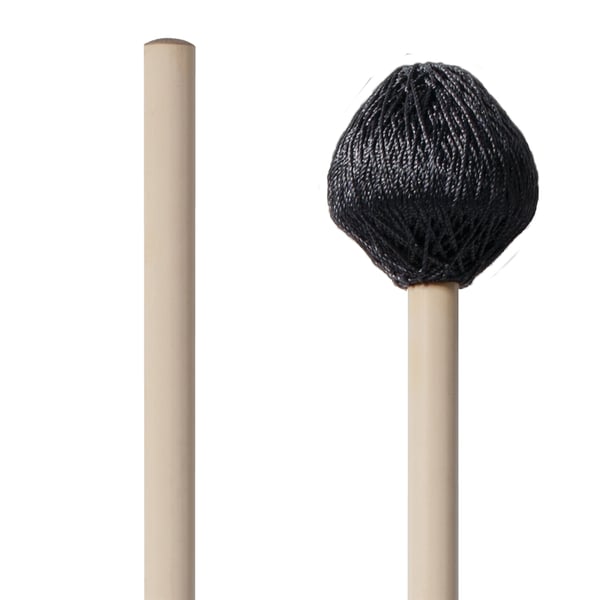 Vic Firth M189 - Corpsmaster Multi-Application Series - Very Hard