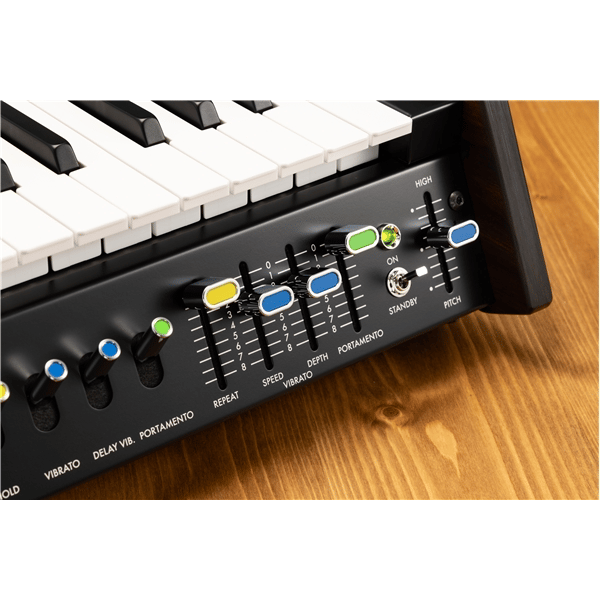 MINIKORG-700SM
