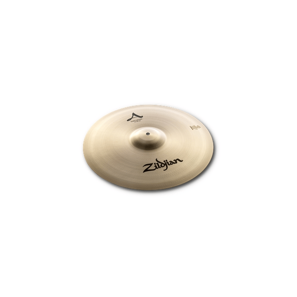 Zildjian A0224-17" A Thin Crash