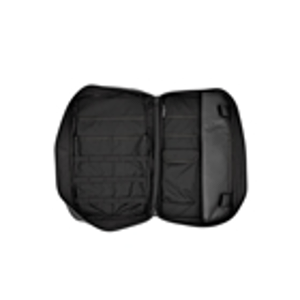 Zildjian ZXSB00403 TOURING STICK BAG BLACK