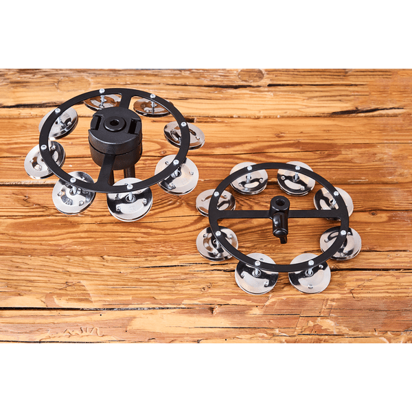 MEINL TMTH