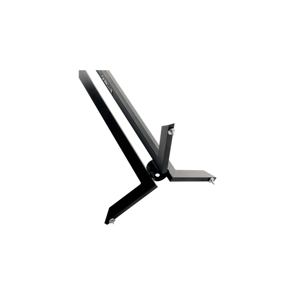 Quik Lok BS/542 Coppia Supporti Monitor