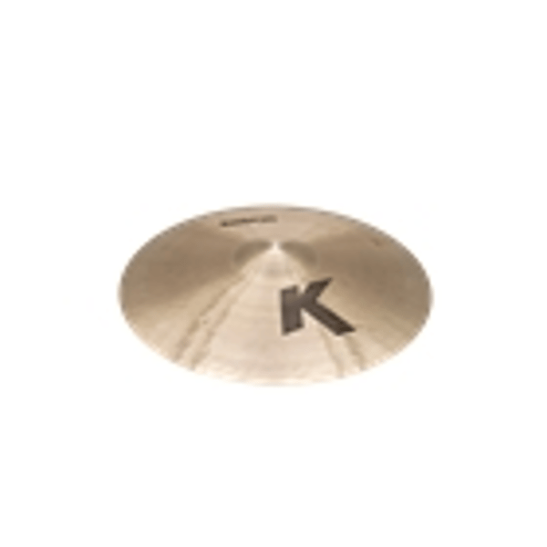 Zildjian K2820-20" K Paper Thin Crash