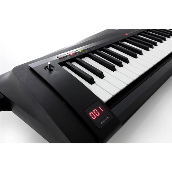 Korg RK-100S2-BLK