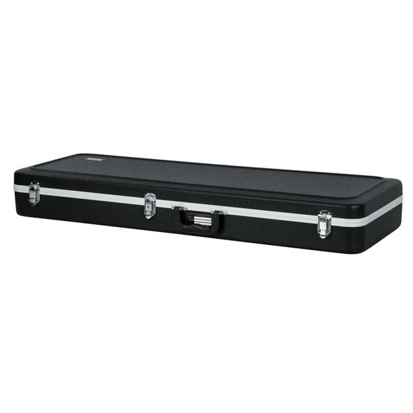 Gator Cases GC-ELECTRIC-A Custodia Chitarra Elettrica