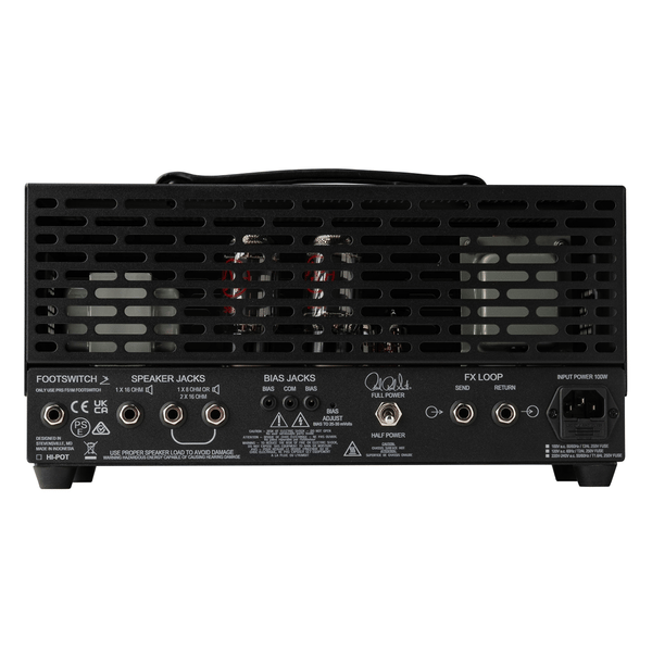 PRS MT 15