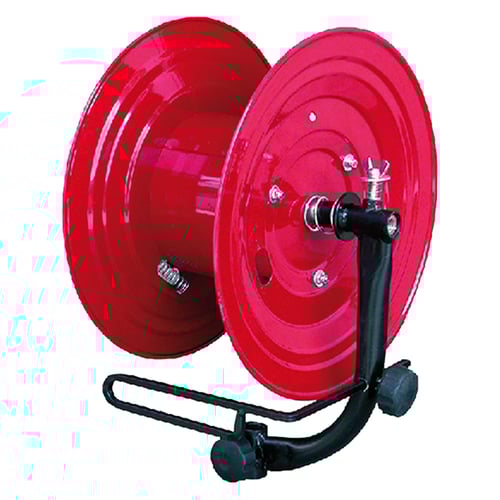 AVVOLGITUBO ARIA COMPRESSA mt. 100