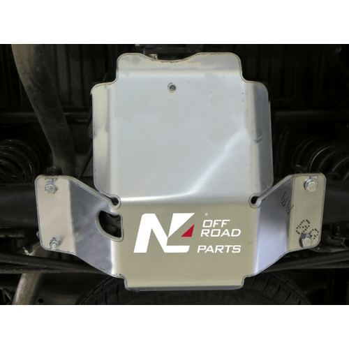 Renault Accessori 8201474320 | Paraurti Anteriore Per Dacia Duster | Originale Omologato 20 Cm - 2