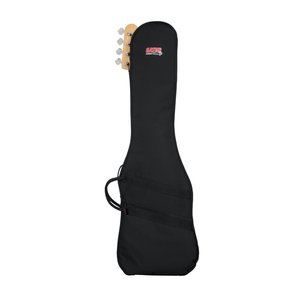 Gator Cases GBE-BASS Borsa basso