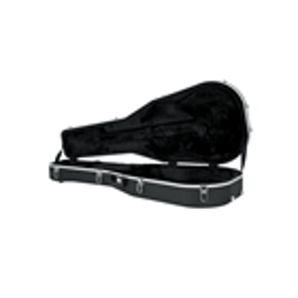 Gator Cases GC-DREAD Custodia Chitarra Acustica