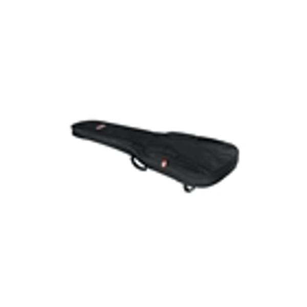 Gator Cases GB-4G-BASS Borsa 4G basso