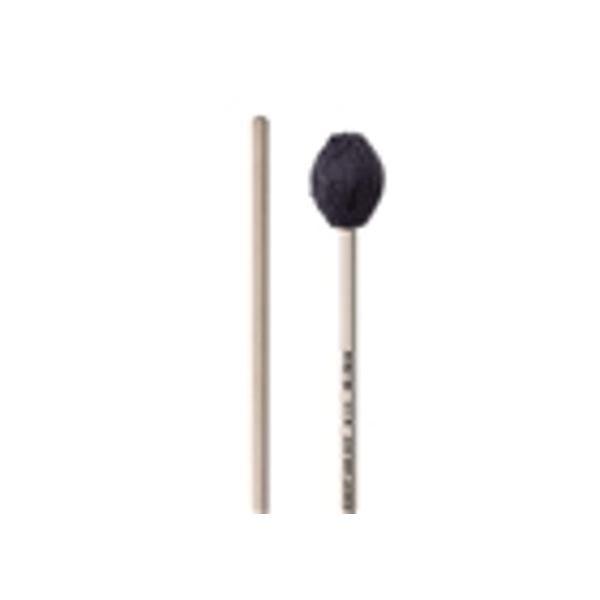 Vic Firth M115 - Signature Keyboard Series Robert Van Sice - Medium/Hard