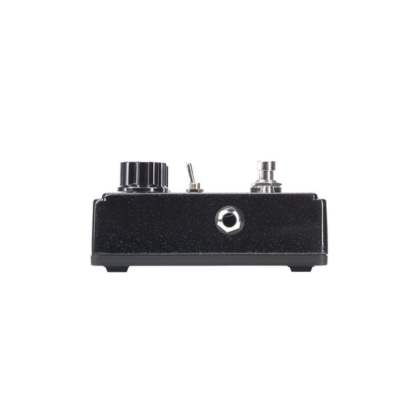 DIGITECH - DOD BOOST 410