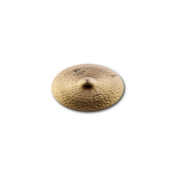 Zildjian K1022-16" K Constantinople - Suspended