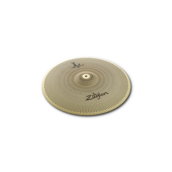 Zildjian LV8020R-S-20" Low Volume L80 Ride