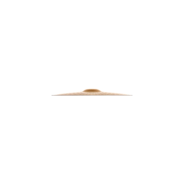 Zildjian ILH18C-18" I Crash