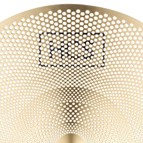 MEINL P-HCS14H