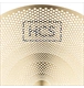 ico 4