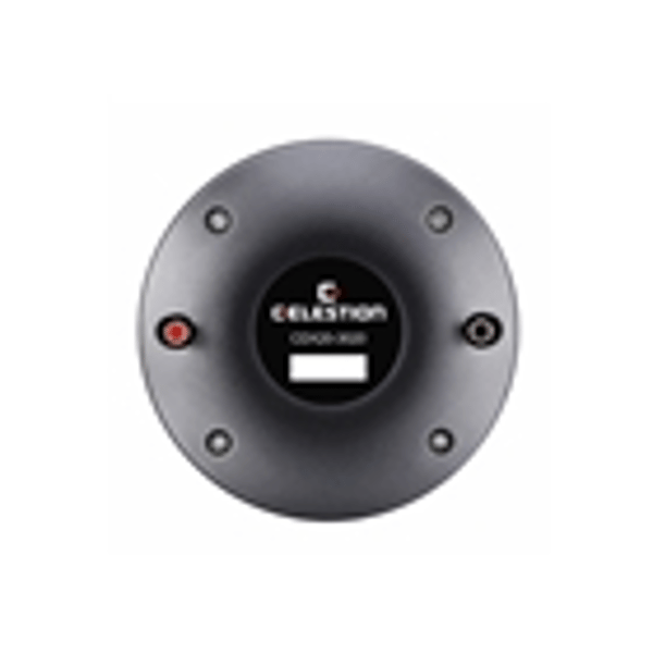 Celestion CDX20-3020 100W 8ohm HF Ferrite
