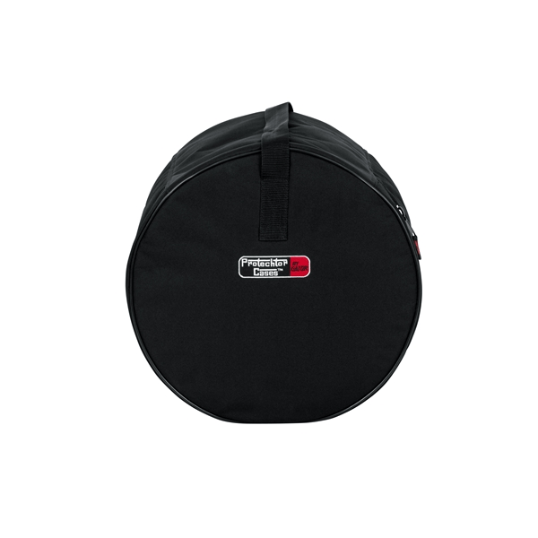 Gator Cases GP-1311 Borsa tom 13" x 11"