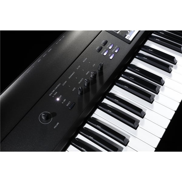Korg KROME-61 EX