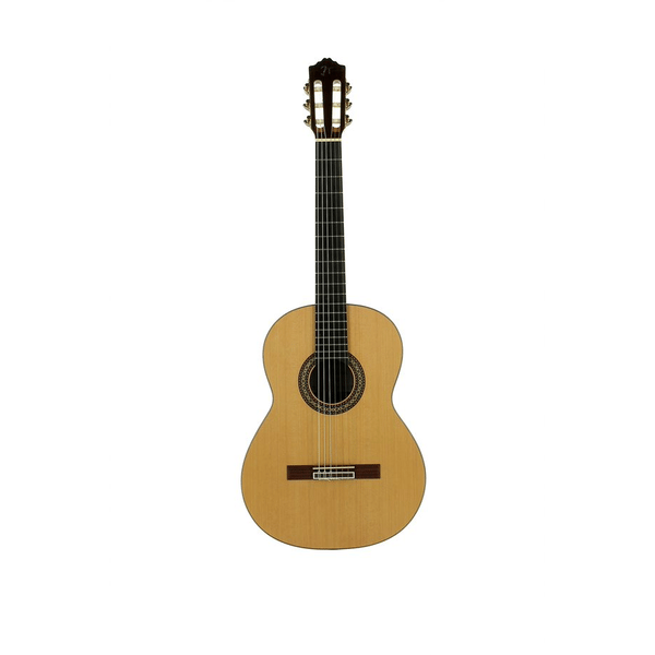 JOSE TORRES JTC-50