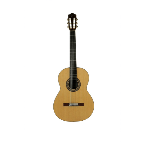 JOSE TORRES JTC-50