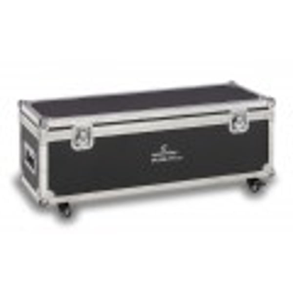 SOUNDSATION Flight Case per 2 Barre a LED AXIS IV & AXIS IV MKII