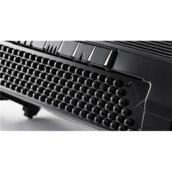 Korg FSUP-B MBK