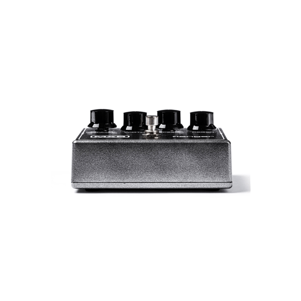 Mxr M117R Flanger