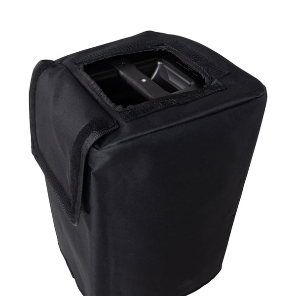 Gator Cases GPA-CVR8 Copertura altoparlante nylon 8"