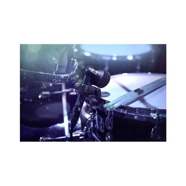 Shure Nexadyne NXN6