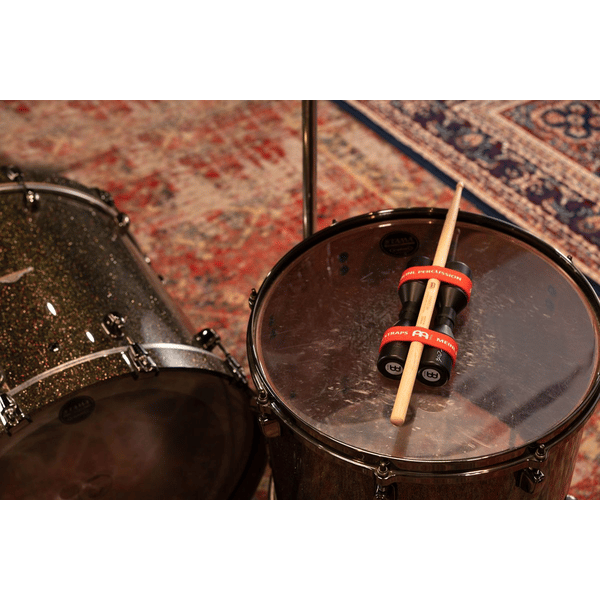 MEINL MSS