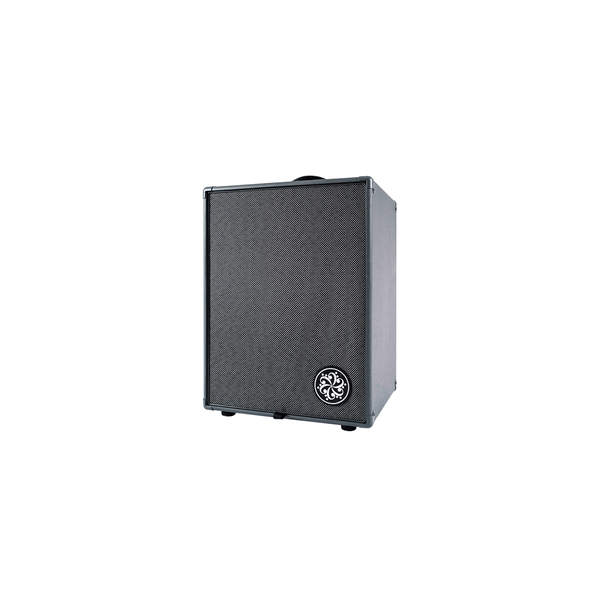 Darkglass D210D Bass Combo