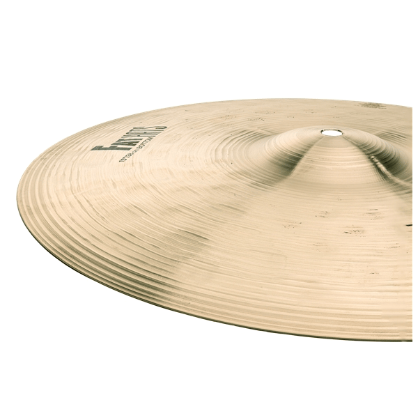 Zildjian K1435 15" K Fat Hat Bottom