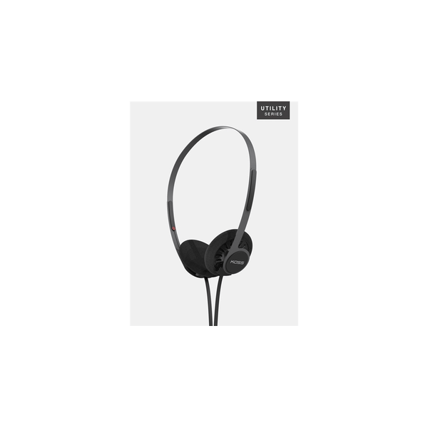 Koss KPH40 Utility