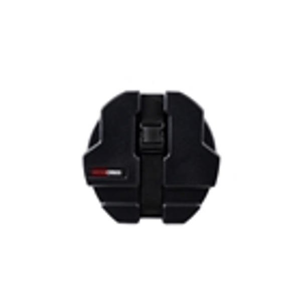 Gator Cases GPC0807 Custodia per Tom 8" X 7"
