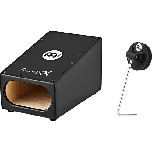 MEINL PSNAREBOX